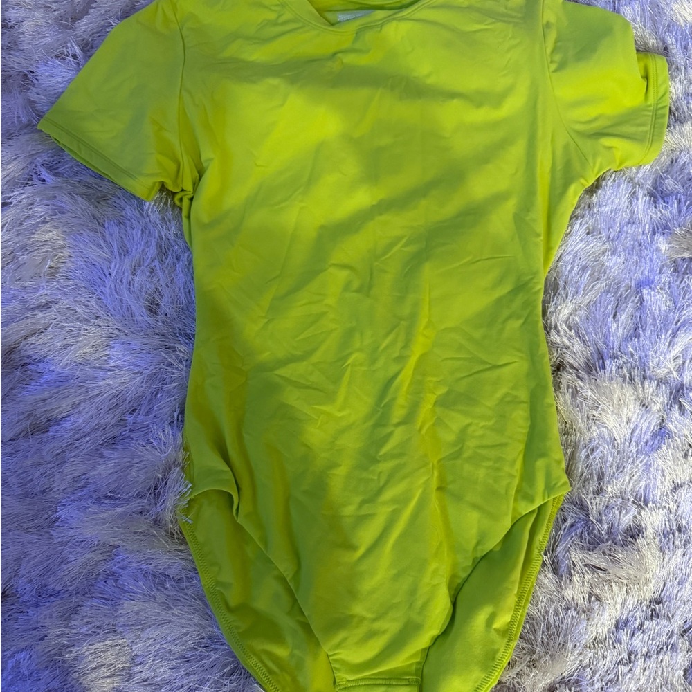 SKIMS Bodysuit